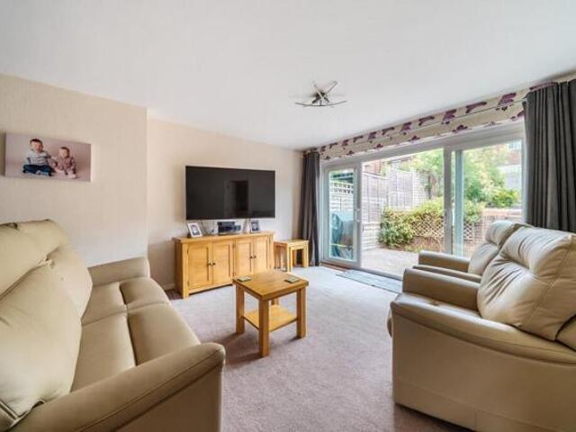 Bungalow for sale in Harlington, Isle Of Man