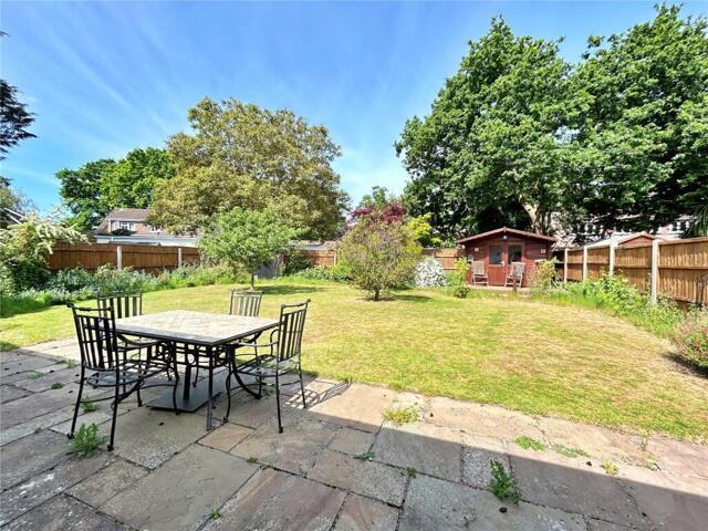 Bungalow for sale in Jumpers Corner, Christchurch