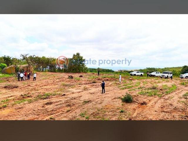 House for sale in Abuja, Sokoto