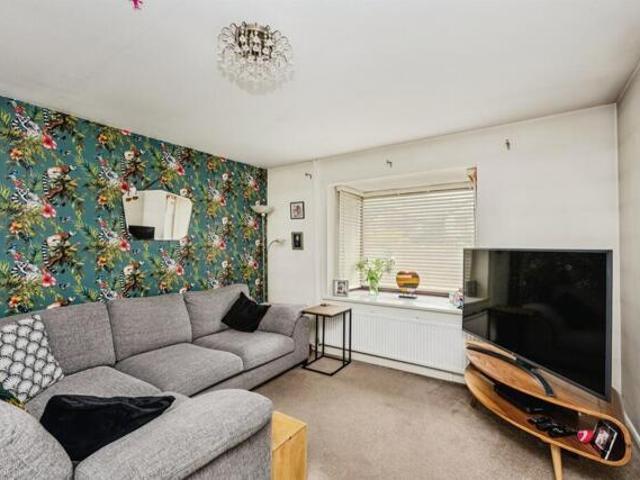 Bungalow for sale in Clydach, Penydre