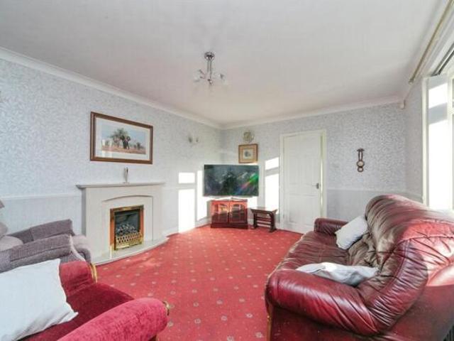 Bungalow for sale in Esgyryn, Conwy
