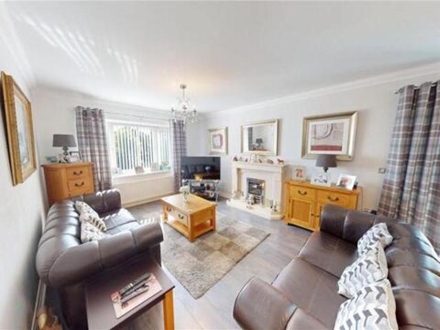 Bungalow for sale in Easington Village, Easington