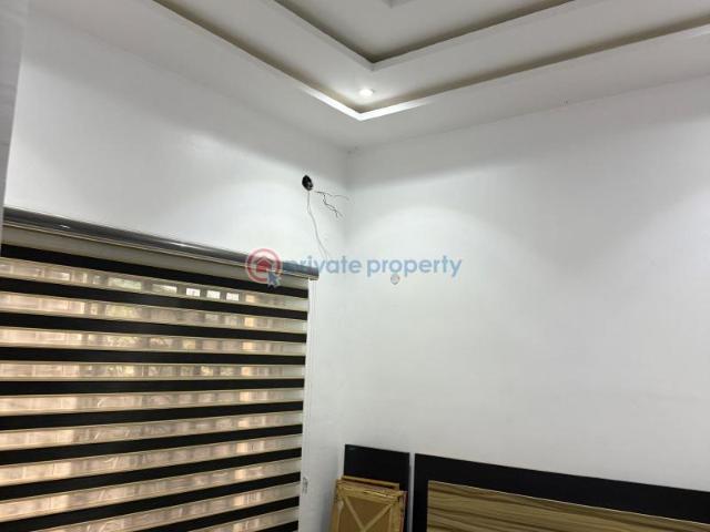 House for sale in Abeokuta