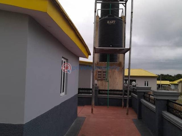 House for sale in Abeokuta