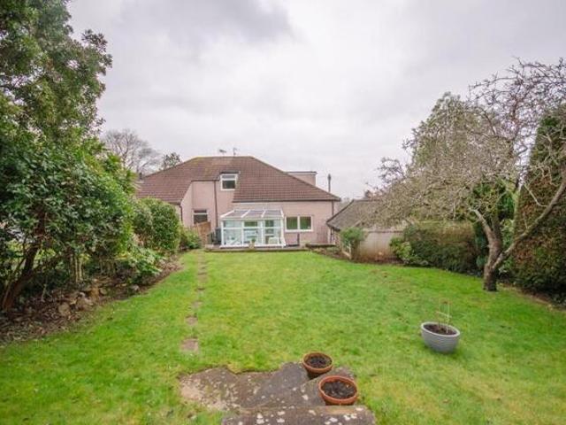 Bungalow for sale in Kingswood, Isle Of Man