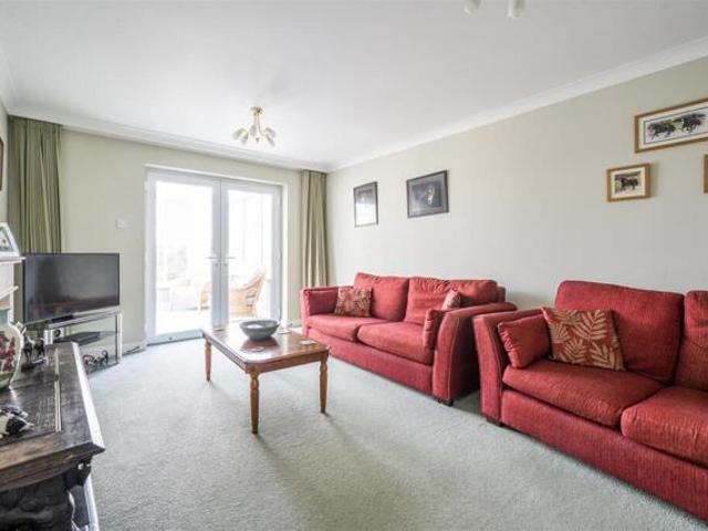 Bungalow for sale in Budlake, Devon