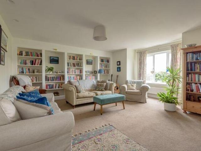 Bungalow for sale in East Linton, Scotland