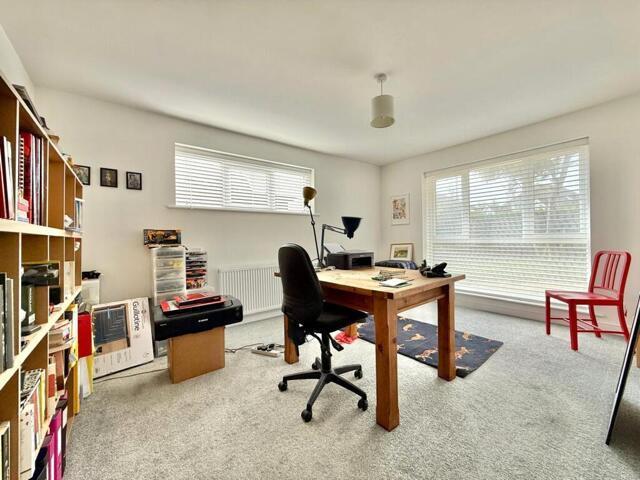 Bungalow for sale in Ratton, Eastbourne