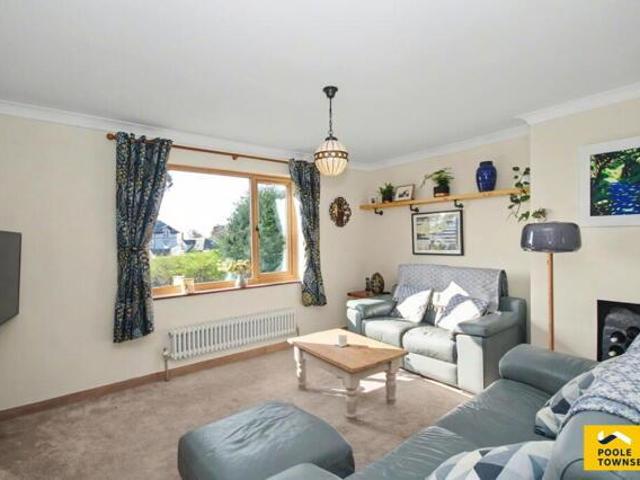Bungalow for sale in Grange-over-sands