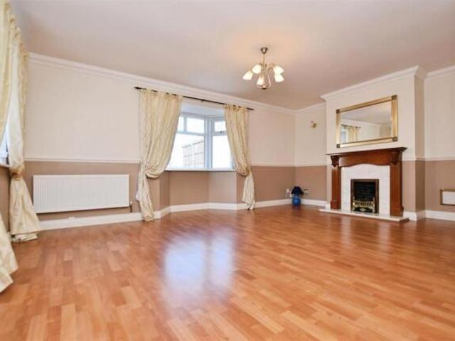 Bungalow for sale in Hedon