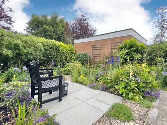 Bungalow for sale in Heswall