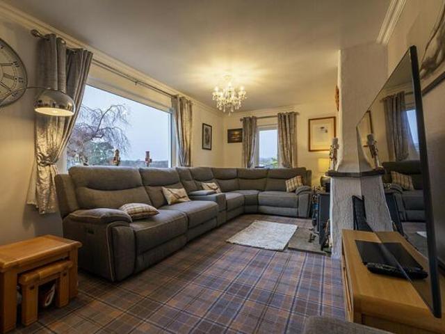Bungalow for sale in Highlands