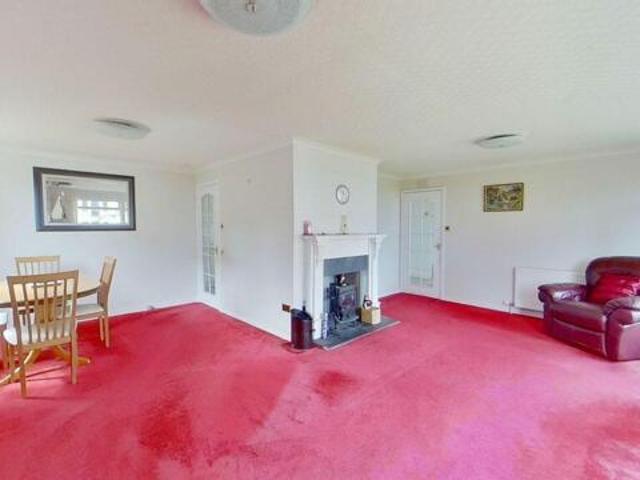 Bungalow for sale in Highlands, Fishertown