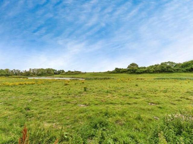Bungalow for sale in Llanasa, Talacre