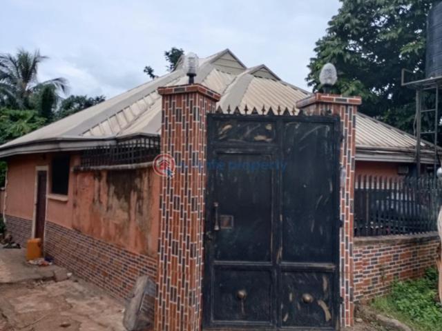 House for sale in Anambra