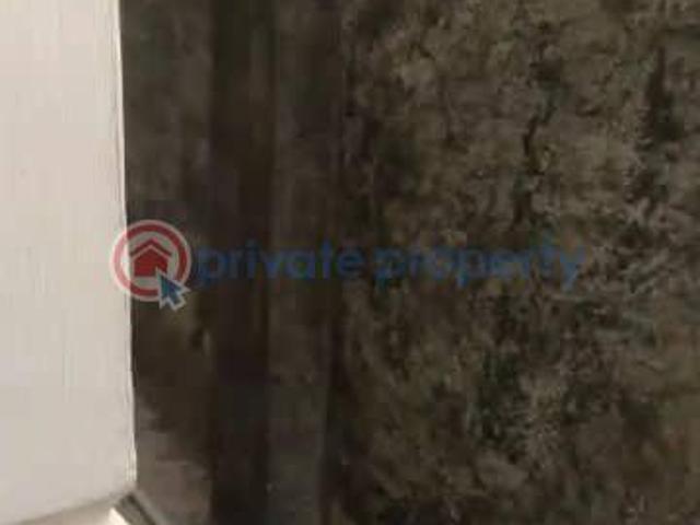 House for sale in Alimosho, Abuja