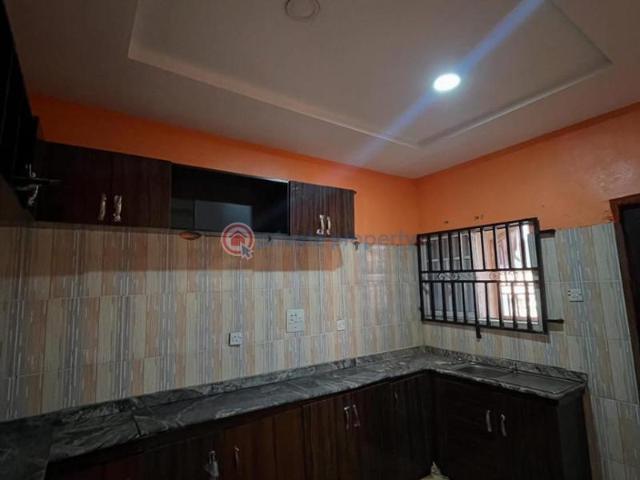 House for sale in Abeokuta