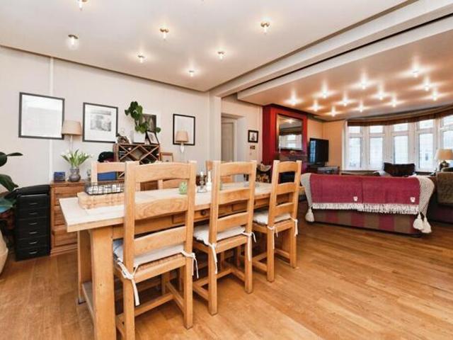 Bungalow for sale in Alton Barnes, Isle Of Man