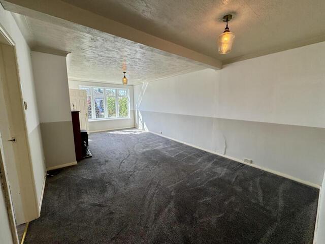 Bungalow for sale in Leven