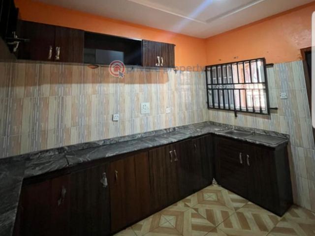 House for sale in Abeokuta South, Ogun