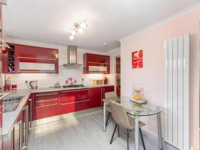 Bungalow for sale in Linlithgow Bridge, Scotland