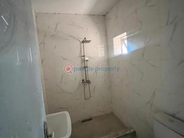 House for sale in Abuja, Sokoto