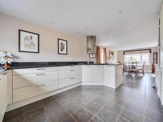 Bungalow for sale in Long Compton, Alderminster