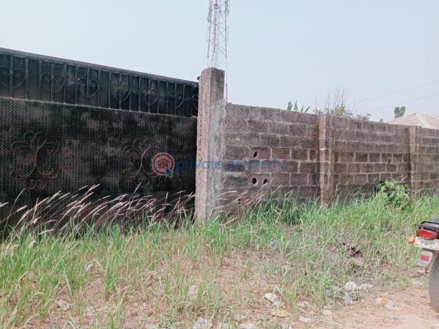 House for sale in Lagos, Abuja