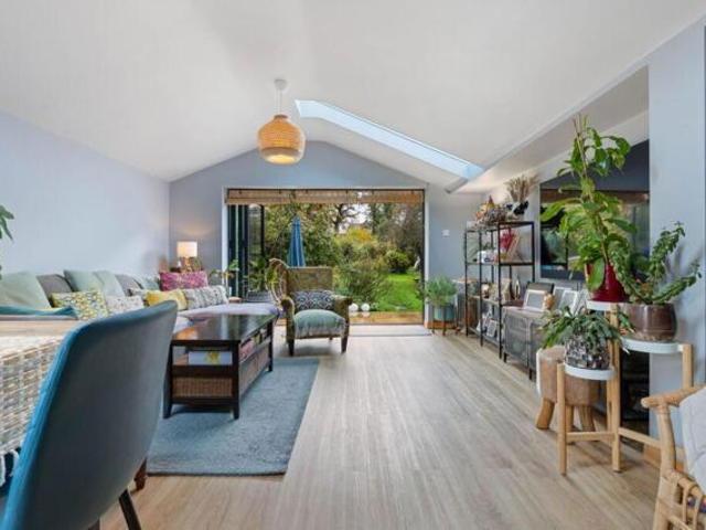 Bungalow for sale in Littlecote, West Sussex