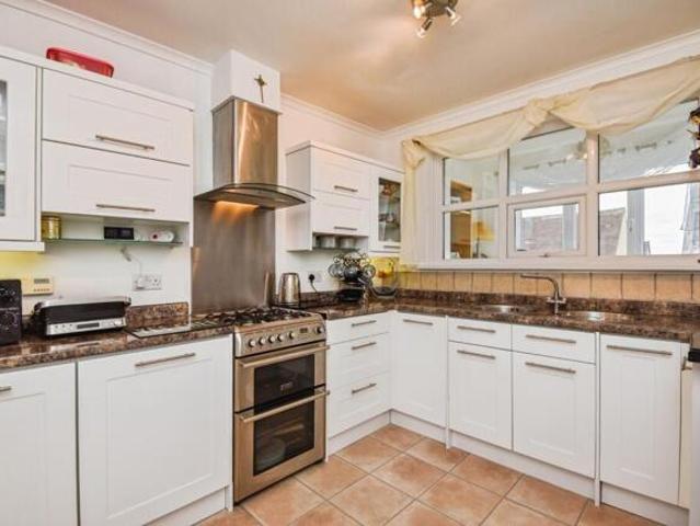 Bungalow for sale in Higher Heysham, Bare