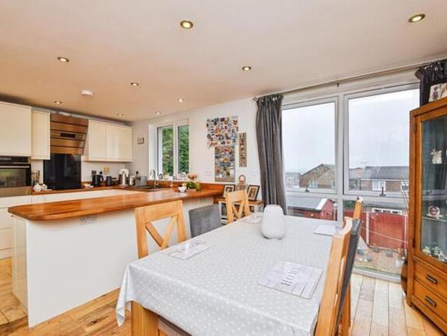 Bungalow for sale in Higher Heysham, Bare
