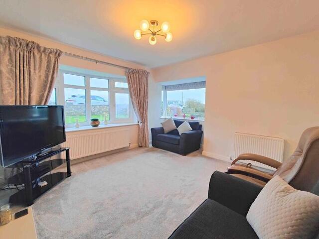 Bungalow for sale in Calderdale