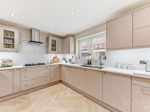Bungalow for sale in Ackworth Moor Top, West Yorkshire