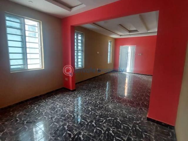 House for sale in Lagos, Abuja