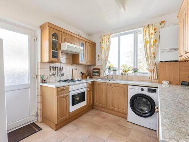 Bungalow for sale in Goddington, Isle Of Man