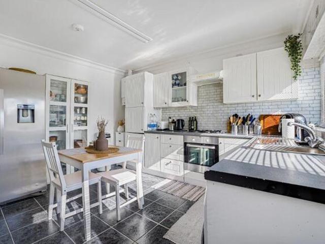 Bungalow for sale in St Mary Cray, Isle Of Man