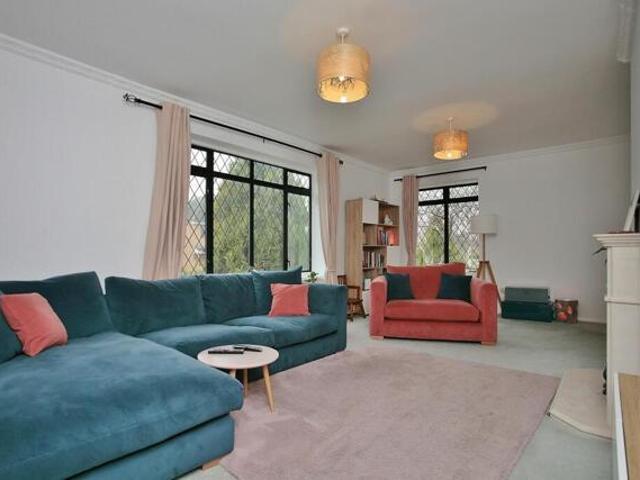 Bungalow for sale in Begbroke, Evershot