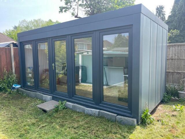 Bungalow for sale in Pinner, Eastcote Village