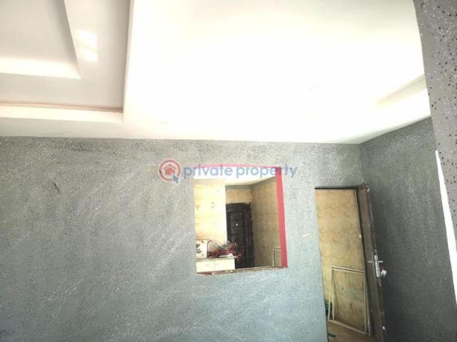 House for sale in Ogun