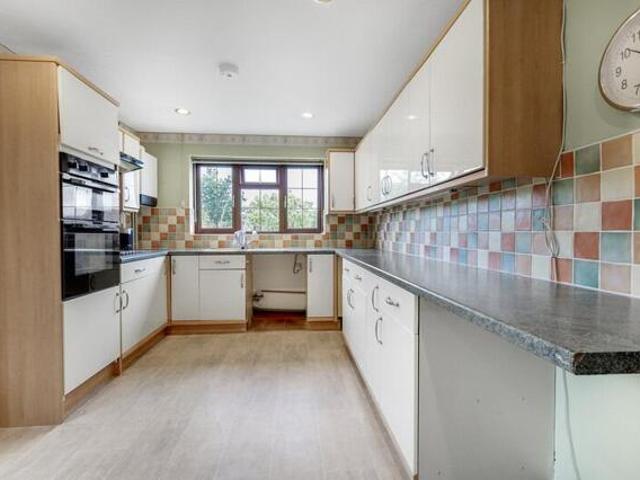 Bungalow for sale in Hawkwell, Barling