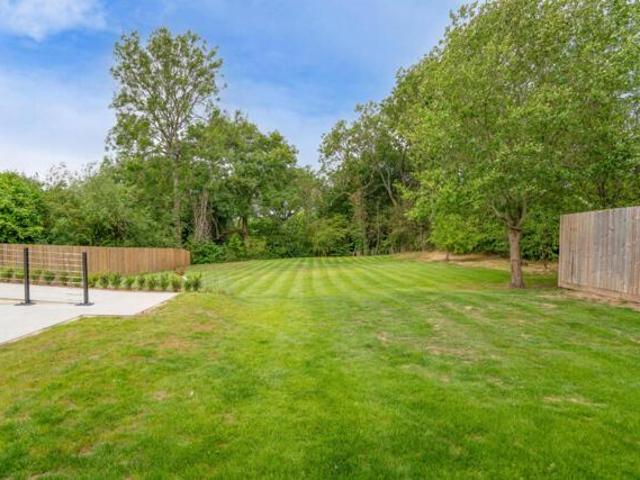 Bungalow for sale in Rushock, Worcestershire
