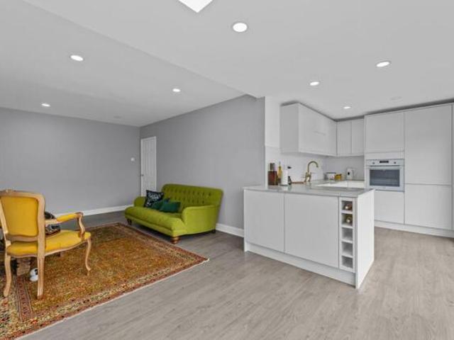 Bungalow for sale in Bramley, South Yorkshire