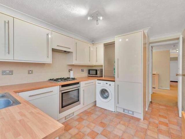 Bungalow for sale in King's Walden, Hertfordshire