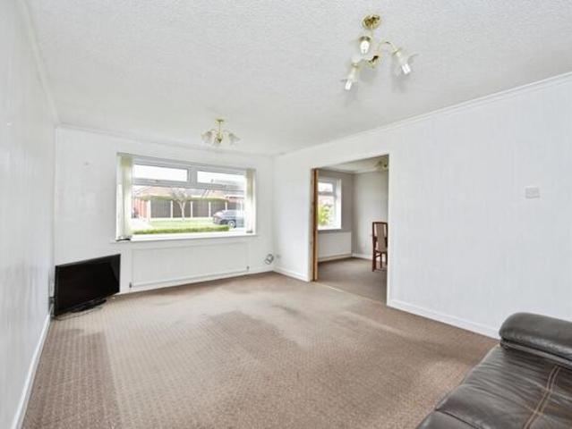 Bungalow for sale in Waterthorpe, Isle Of Man