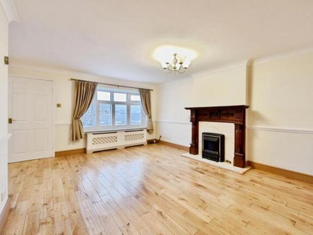 Bungalow for sale in Hackenthorpe, Isle Of Man