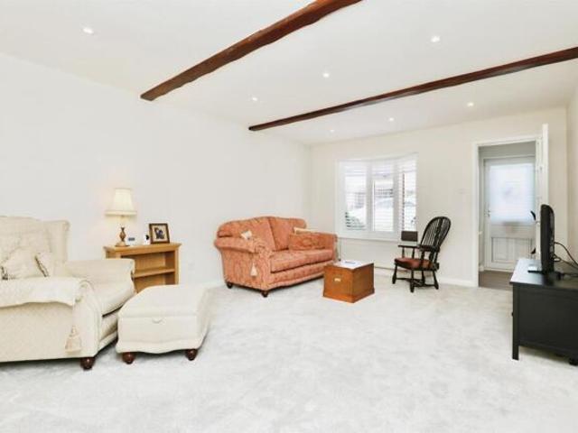 Bungalow for sale in Sheffield, Birley Spa Bungalow for sale in Sheffield, Birley Spa
