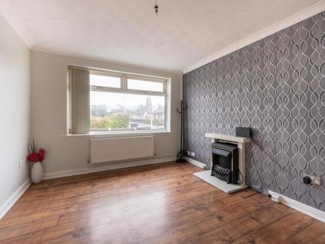 Bungalow for sale in Digmoor, Roby Mill