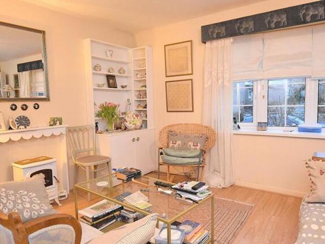 Bungalow for sale in Templecombe, Somerset