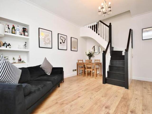 Bungalow for sale in Prestwick, Scotland