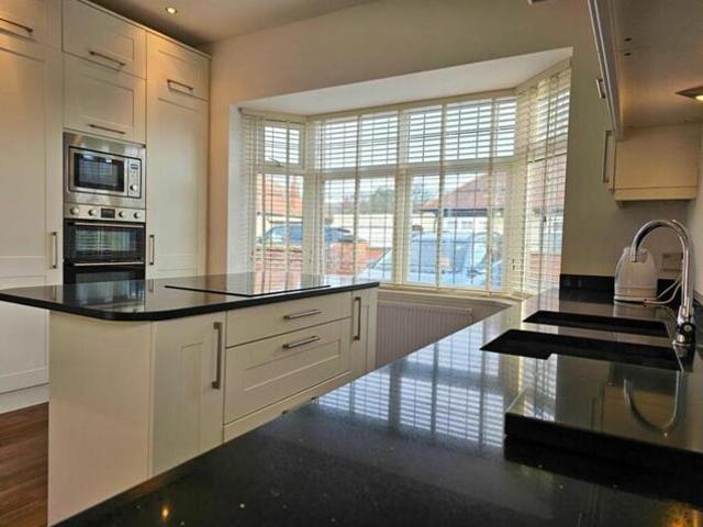 Bungalow for sale in South Shields, Horsley Hill Bungalow for sale in South Shields, Horsley Hill